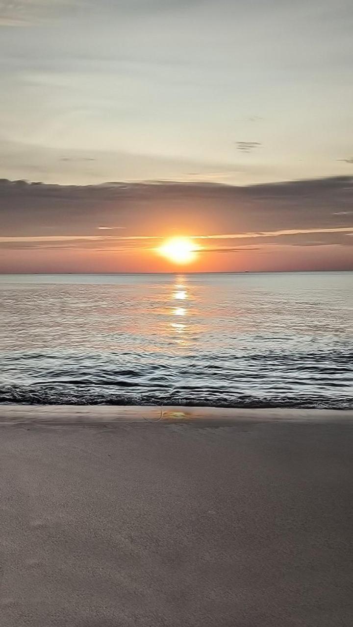 Anna Beach Που Κουόκ Εξωτερικό φωτογραφία
